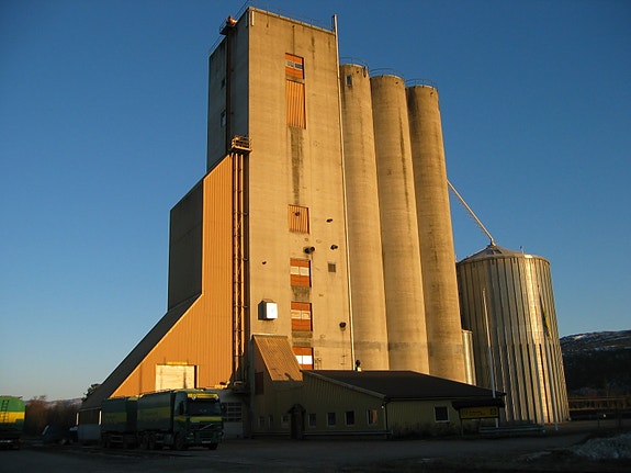 Bilde 2 av 5 i jobbannonse-galleriet