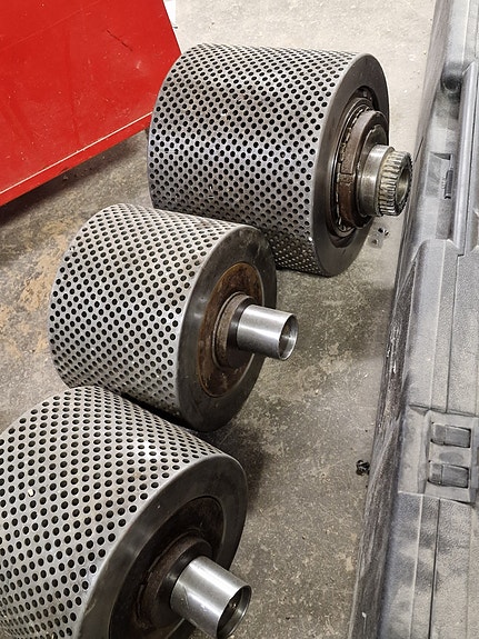 Bilde 4 av 5 i jobbannonse-galleriet