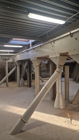 Bilde 3 av 5 i jobbannonse-galleriet