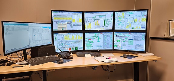 Bilde 5 av 5 i jobbannonse-galleriet