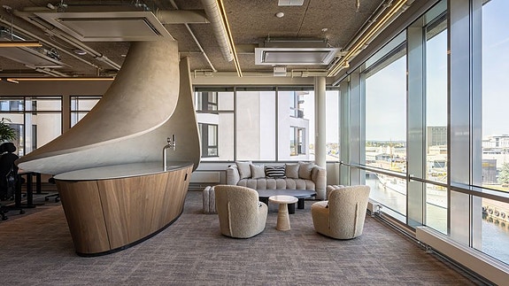 Bilde 1 av 4 i jobbannonse-galleriet