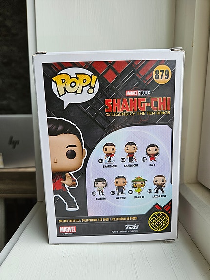 Product image 2 of 4