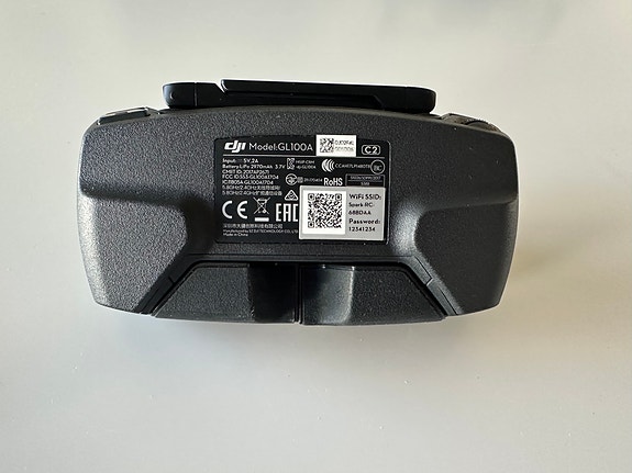 Product image 8 of 10