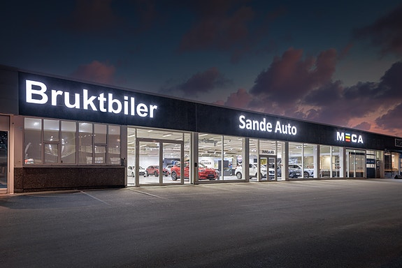 Bilde 6 av 10 i jobbannonse-galleriet