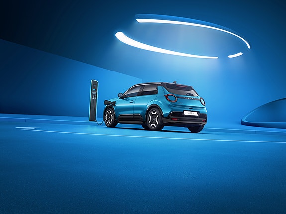 Bilde 7 av 10 i jobbannonse-galleriet