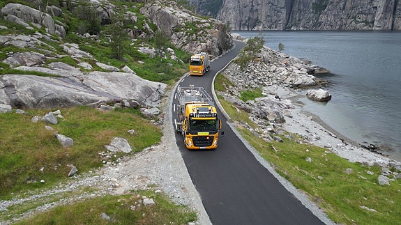 Bilde 3 av 3 i jobbannonse-galleriet