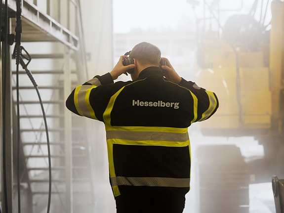 Bilde 1 av 1 i jobbannonse-galleriet