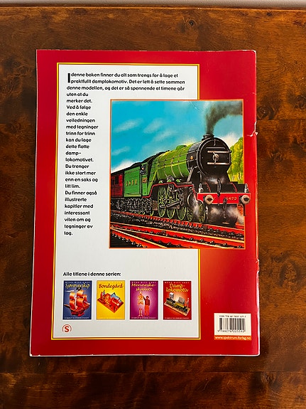 Product image 7 of 7