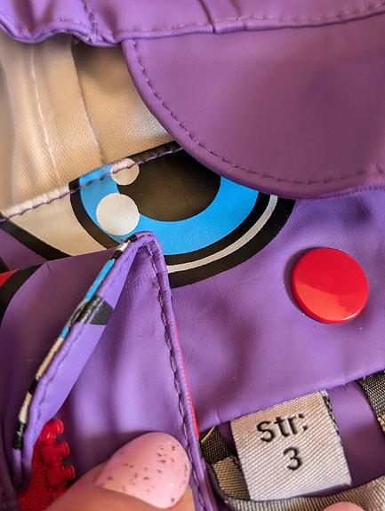 Product image 6 of 9