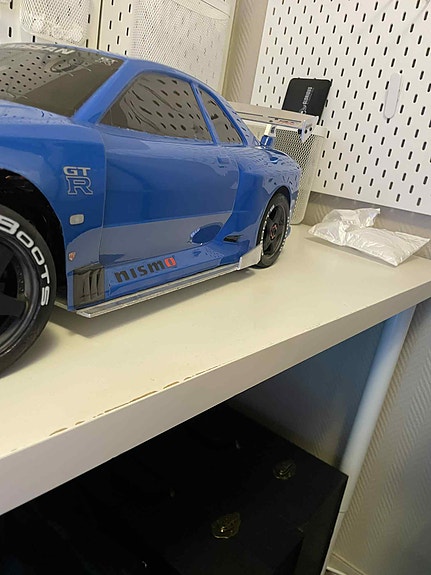 Product image 2 of 10