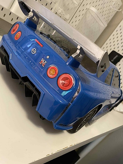 Product image 3 of 10