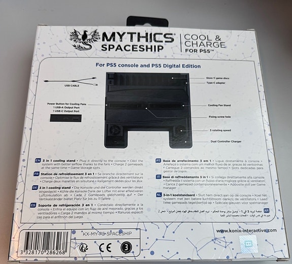 Product image 2 of 2