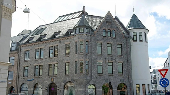 Bilde 3 av 4 i jobbannonse-galleriet