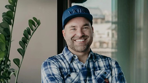 Bilde 2 av 4 i jobbannonse-galleriet