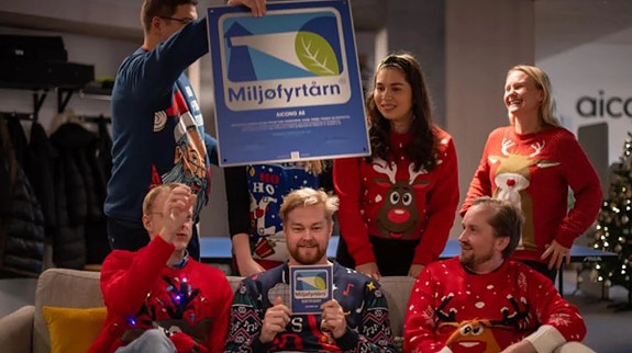 Bilde 4 av 4 i jobbannonse-galleriet