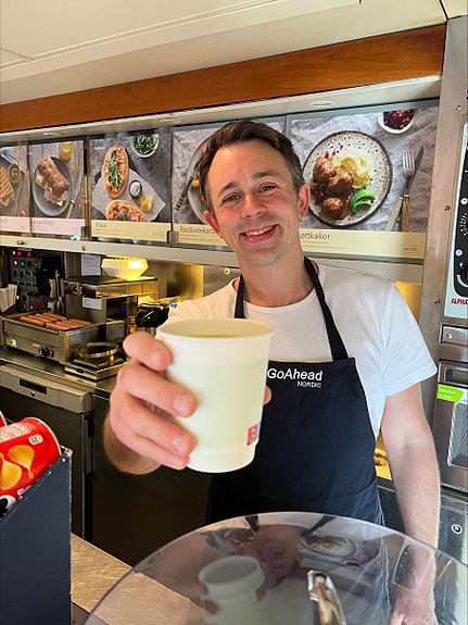 Bilde 2 av 2 i jobbannonse-galleriet