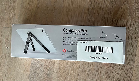 Product image 4 of 9