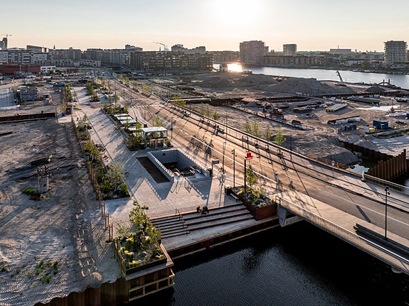 Bilde 5 av 5 i jobbannonse-galleriet