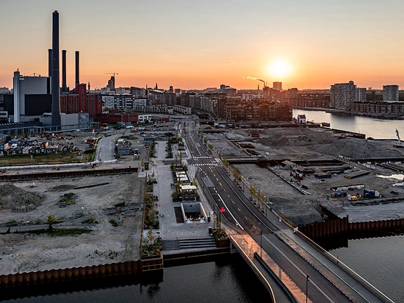 Bilde 4 av 5 i jobbannonse-galleriet