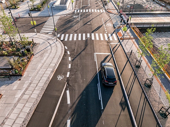 Bilde 2 av 5 i jobbannonse-galleriet