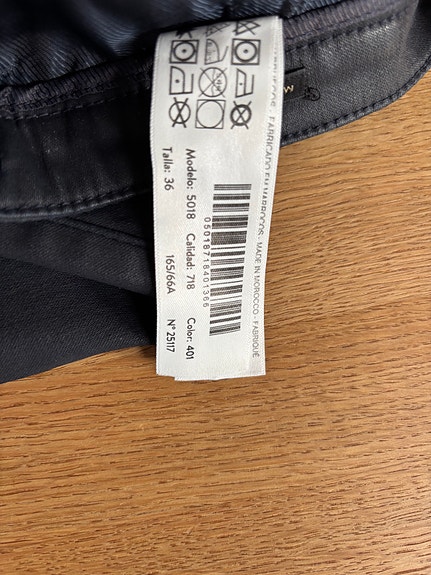 Product image 6 of 7