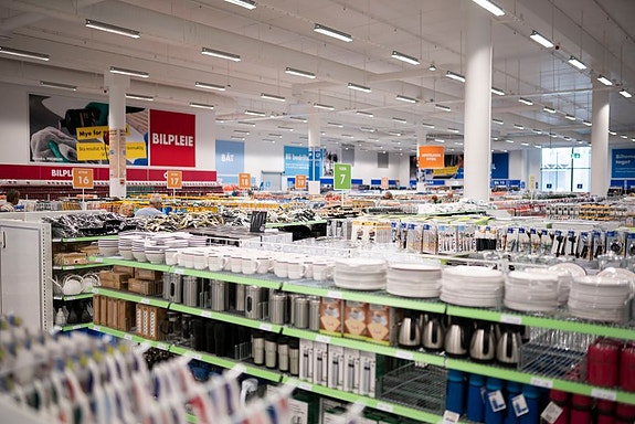 Bilde 3 av 3 i jobbannonse-galleriet