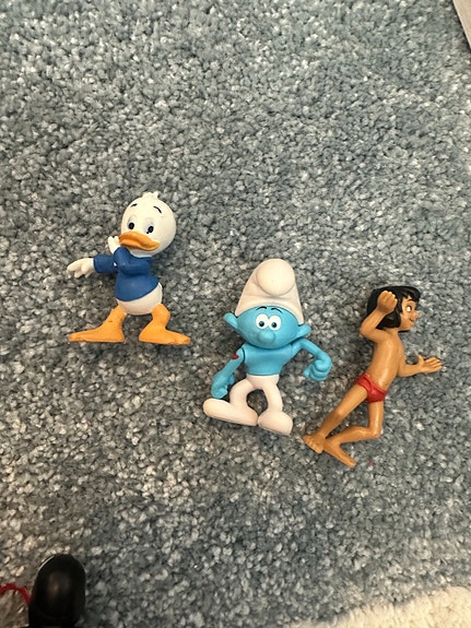 Product image 3 of 7