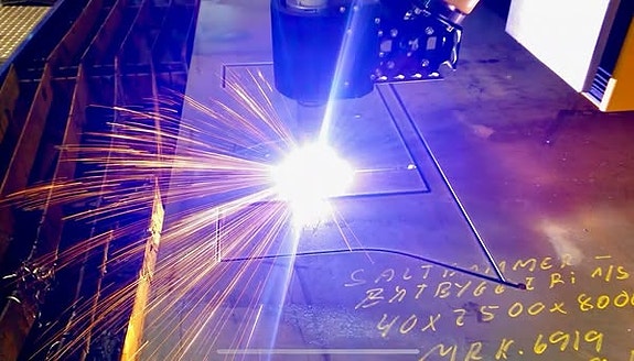 Bilde 1 av 1 i jobbannonse-galleriet