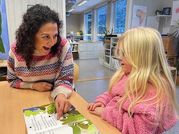 Bilde 3 av 9 i jobbannonse-galleriet