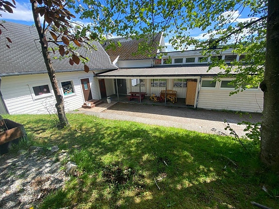 Bilde 7 av 9 i jobbannonse-galleriet