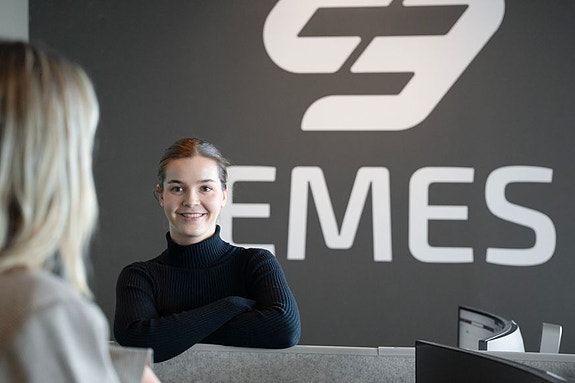 Bilde 3 av 3 i jobbannonse-galleriet