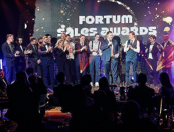 Bilde 1 av 7 i jobbannonse-galleriet