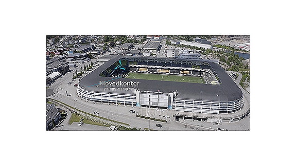 Bilde 4 av 7 i jobbannonse-galleriet