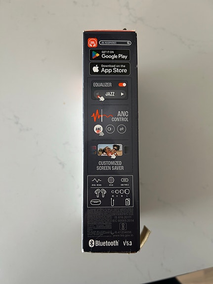 Product image 3 of 4