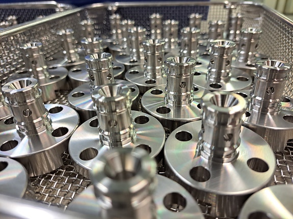 Bilde 4 av 6 i jobbannonse-galleriet