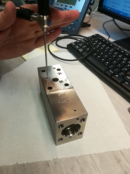 Bilde 6 av 6 i jobbannonse-galleriet