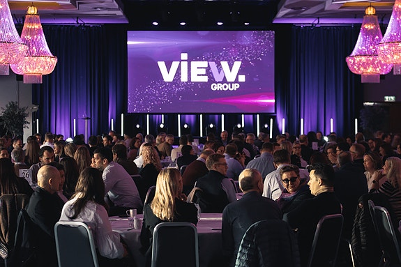 Bilde 2 av 2 i jobbannonse-galleriet