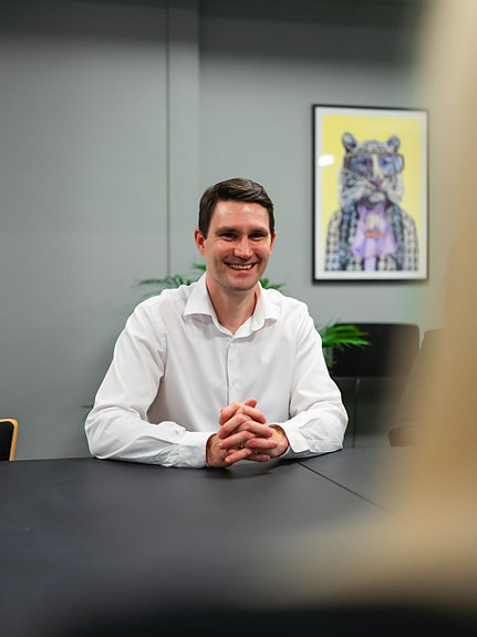 Bilde 4 av 5 i jobbannonse-galleriet