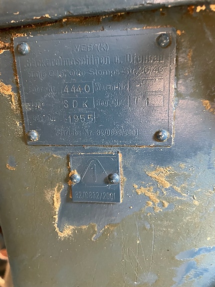 Product image 2 of 5