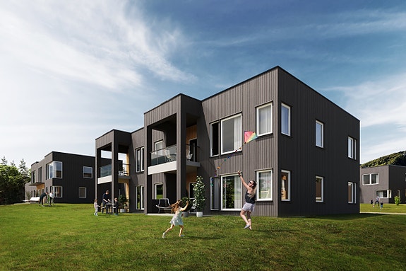 Bilde 2 av 5 i jobbannonse-galleriet