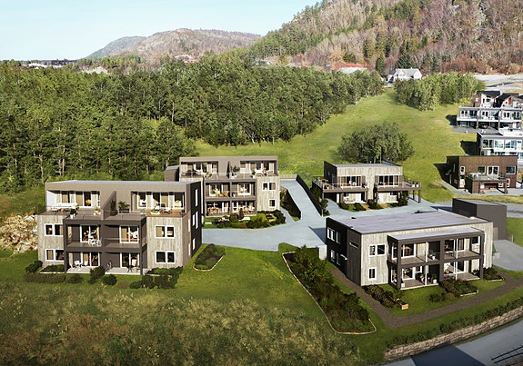 Bilde 4 av 5 i jobbannonse-galleriet