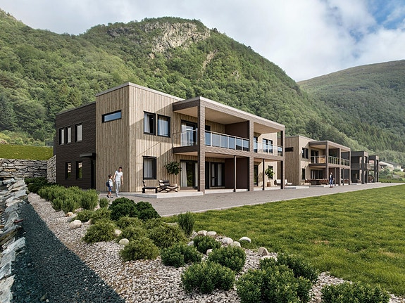 Bilde 5 av 5 i jobbannonse-galleriet