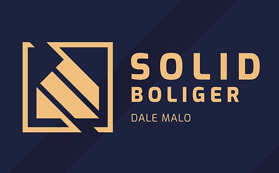 Bilde 3 av 5 i jobbannonse-galleriet