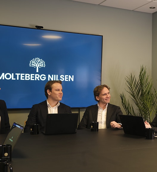 Bilde 3 av 7 i jobbannonse-galleriet