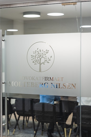 Bilde 4 av 7 i jobbannonse-galleriet