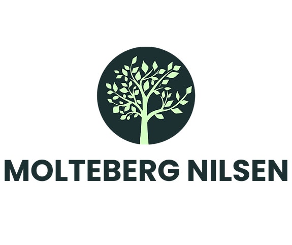 Advokatfirmaet Molteberg Nilsen AS logo