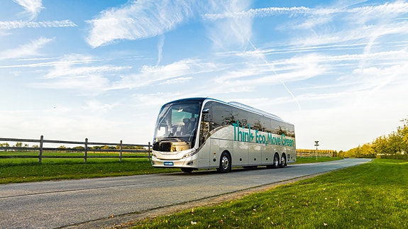 Bilde 4 av 5 i jobbannonse-galleriet