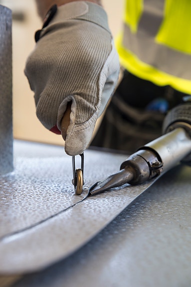 Bilde 2 av 4 i jobbannonse-galleriet