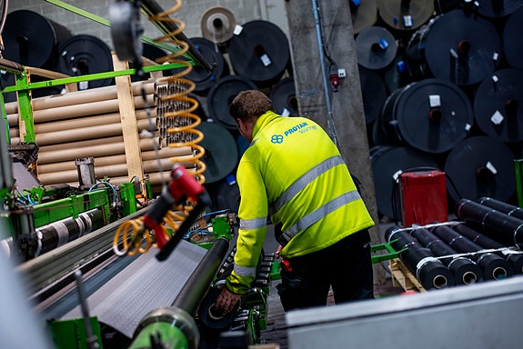 Bilde 1 av 4 i jobbannonse-galleriet