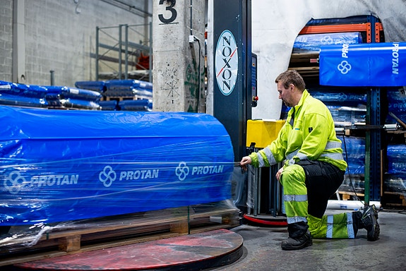 Bilde 4 av 4 i jobbannonse-galleriet